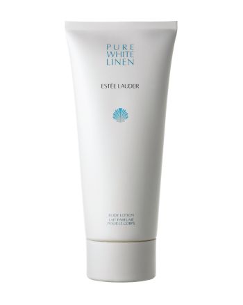 Estee Lauder Pure White Linen Body Lotion