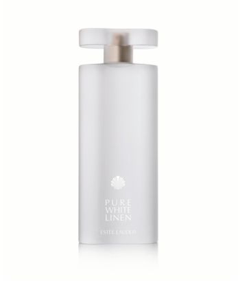 Estee Lauder Pure White Linen Eau de Parfum Spray