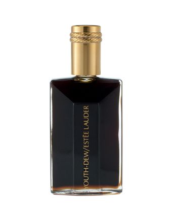 Estee Lauder Youth-Dew Bath Oil