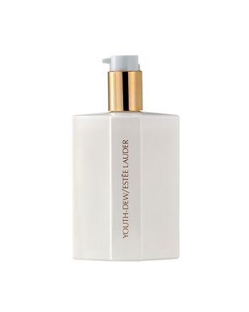 Estee Lauder Youth-Dew Body Satinee