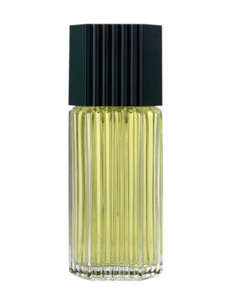 Lauder For Men Cologne Spray