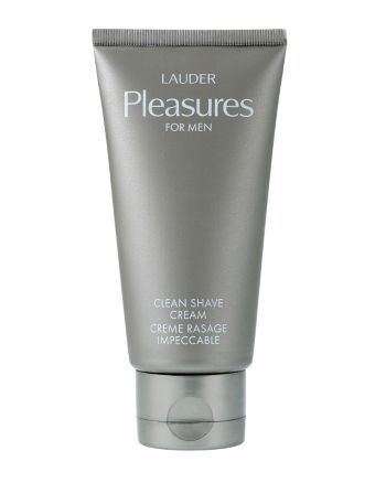 Lauder Pleasures For Men After Shave Balm