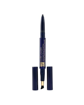 Estee Lauder Automatic Brow Pencil Duo
