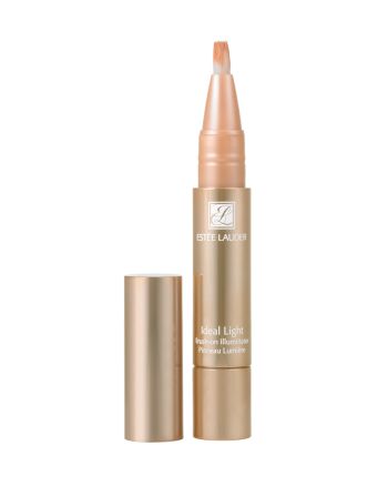 Estee Lauder Ideal Light Brush-on Illuminator