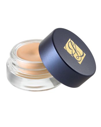 Estee Lauder Double Wear Stay-in-Place EyeShadow Base
