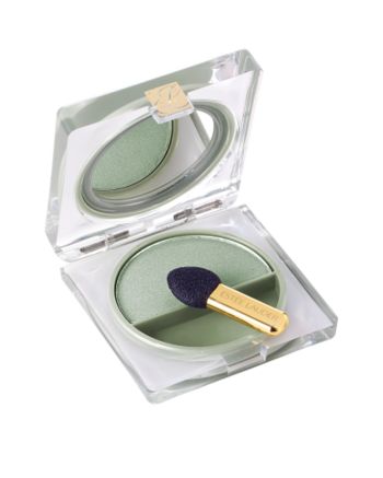 Estee Lauder Pure Color EyeShadow