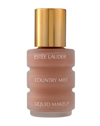 Estee Lauder Country Mist Liquid Makeup