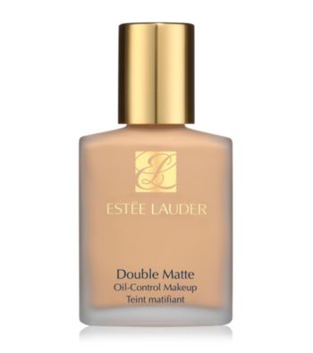 Estee Lauder Double Matte Oil-Control Makeup