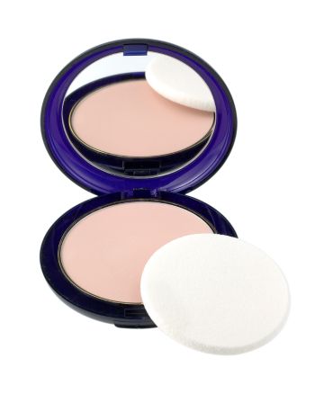 Estee Lauder Double Matte Oil-Control Pressed Powder