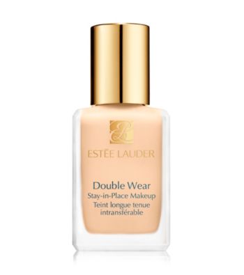 Estee Lauder Double Wear Stay-in-Place Makeup