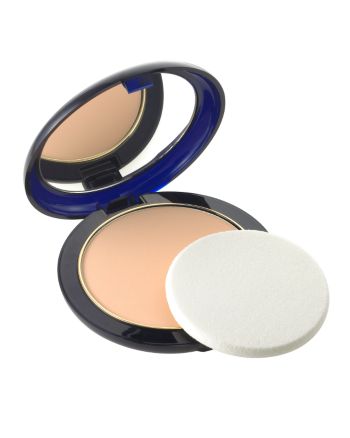 Estee Lauder Double Wear Stay-in-Place Powder Makeup SPF 10