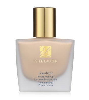 Estee Lauder Equalizer Smart Makeup for Combination Skin