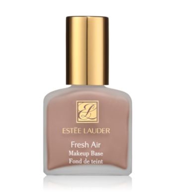 Estee Lauder Fresh Air Makeup Base