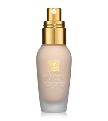 Estee Lauder Futurist Age-Resisting Makeup Broad Spectrum SPF 15
