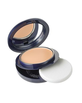 Estee Lauder Resilience Lift Extreme Ultra Firming Creme Compact Makeup Broad Spectrum SPF 15