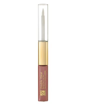 Estee Lauder Double Wear Stay-in-Place Lip Duo