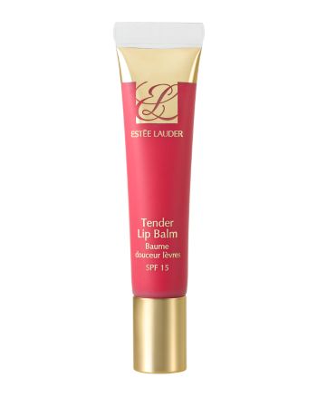 Estee Lauder Tender Lip Balm SPF 15