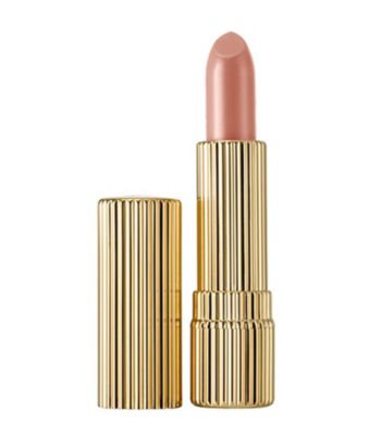 Estee Lauder Signature Hydra Lustre Lipstick