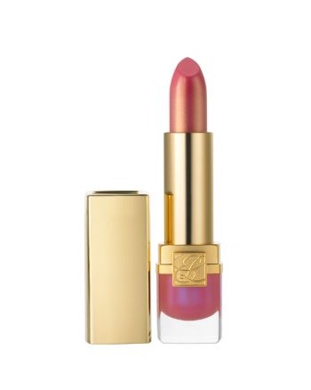 Estee Lauder Pure Color Crystal Lipstick