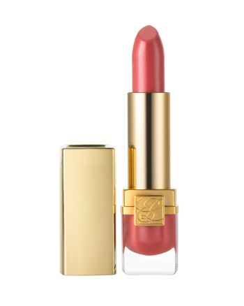 Estee Lauder Pure Color Long Lasting Lipstick
