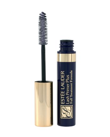 Estee Lauder Lash Primer Plus