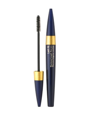 Estee Lauder Lash XL Maximum Length Mascara