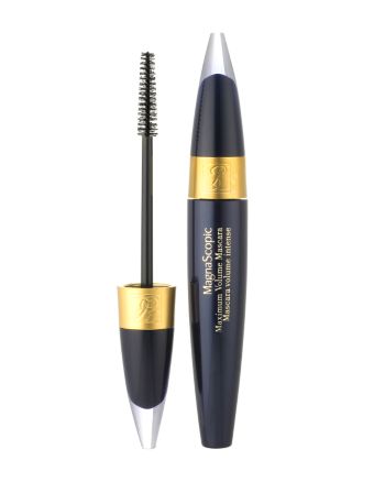 Estee Lauder MagnaScopic Maximum Volume Mascara