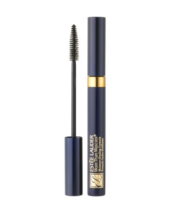 Estee Lauder More Than Mascara® Moisture-Binding Formula