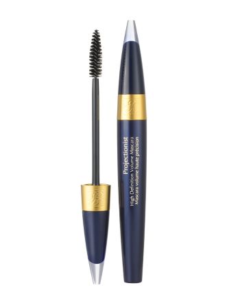 Estee Lauder Projectionist High Definition Volume Mascara