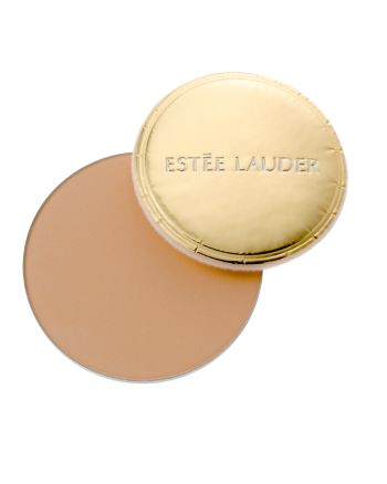 Estee Lauder Lucidity Pressed Powder Refill