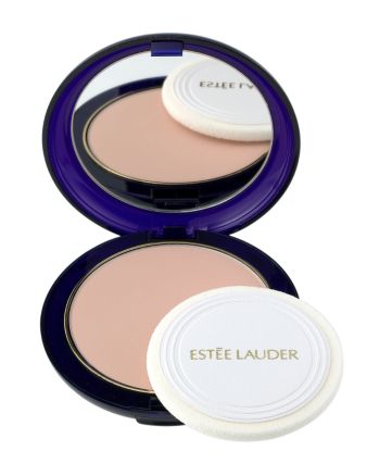 Estee Lauder Lucidity Translucent Pressed Powder