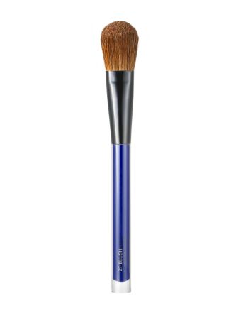 Estee Lauder Blush Brush 2F