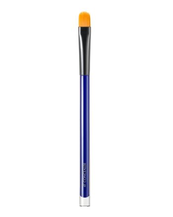 Estee Lauder Concealer Brush 4F