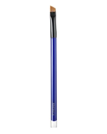 Estee Lauder Eyeliner Brush 7E for Accenting