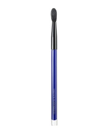 Estee Lauder Eyeshadow Blending Brush 11E for Base Shading/Contouring