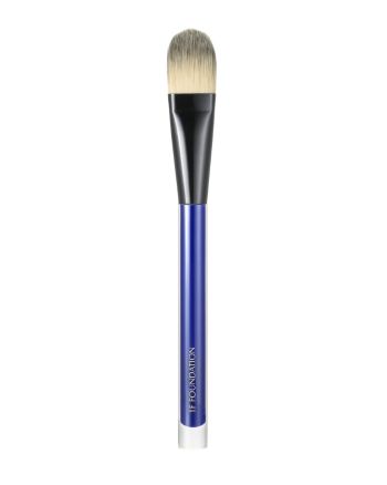 Estee Lauder Foundation Brush 1F