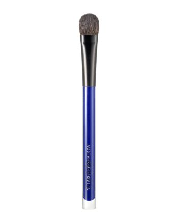 Estee Lauder Large Eyeshadow Brush 9E for Base Shading