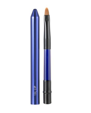 Estee Lauder Lip Brush 13L