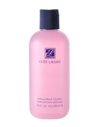 Estee Lauder Makeup Brush Cleanser