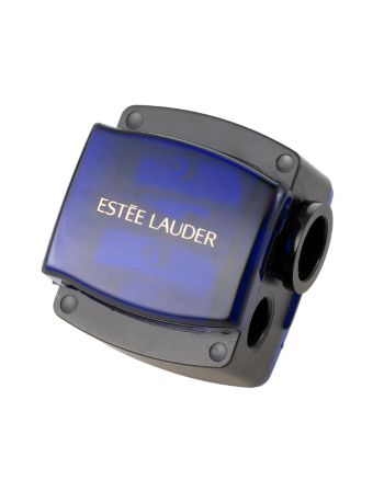 Estee Lauder Pencil Sharpener