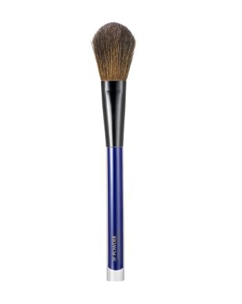 Estee Lauder Powder Brush 3F