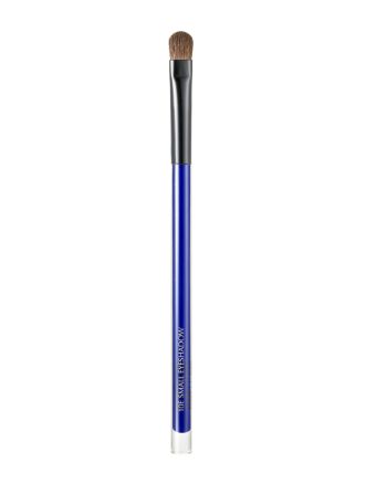 Estee Lauder Small Eyeshadow Brush 10E for Accenting