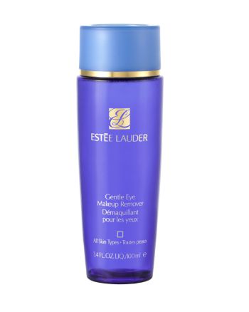 Estee Lauder Gentle Eye Makeup Remover