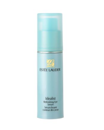 Estee Lauder Idealist Refinishing Eye Serum