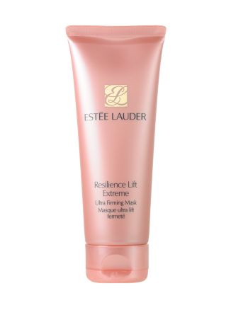 Estee Lauder Resilience Lift Extreme Ultra Firming Mask