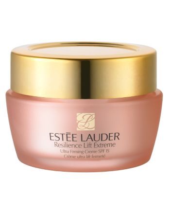 Estee Lauder Resilience Lift Extreme Ultra Firming Creme SPF 15