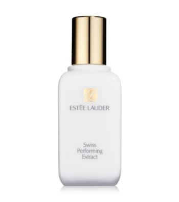 Estee Lauder Swiss Performing Extract for Dry and Normal/Combination Skin
