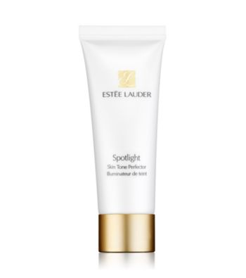 Estee Lauder Spotlight Skin Tone Perfector