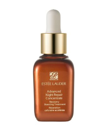 Estee Lauder Advanced Night Repair Concentrate Recovery Boosting Treatment