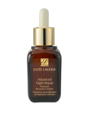Estee Lauder Advanced Night Repair Protective Recovery Complex